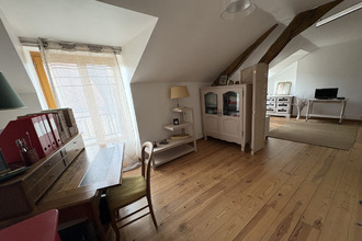  maison villeneuve-l-archeveque 89190
