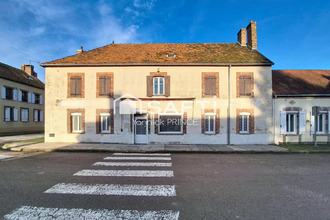  maison villeneuve-l-archeveque 89190
