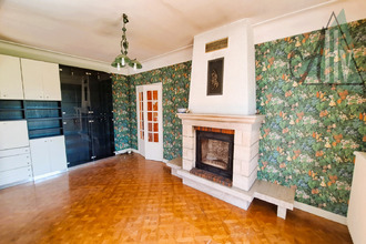  maison villeneuve-l-archeveque 89190