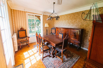  maison villeneuve-l-archeveque 89190