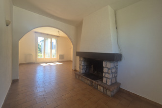  maison villeneuve-la-comptal 11400