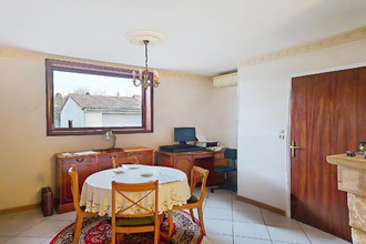  maison villeneuve-la-comptal 11400