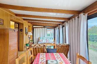  maison villeneuve-la-comptal 11400