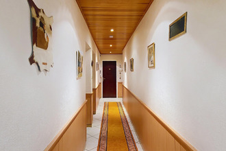  maison villeneuve-la-comptal 11400