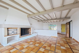  maison villeneuve-la-comptal 11400