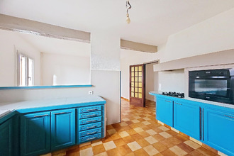  maison villeneuve-la-comptal 11400