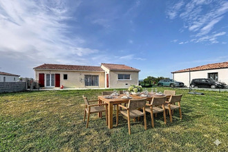 maison villeneuve-la-comptal 11400