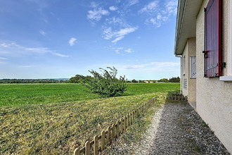  maison villeneuve-la-comptal 11400
