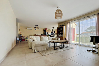  maison villeneuve-la-comptal 11400