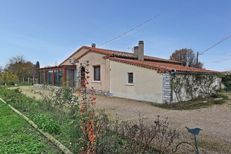 maison villeneuve-la-comptal 11400