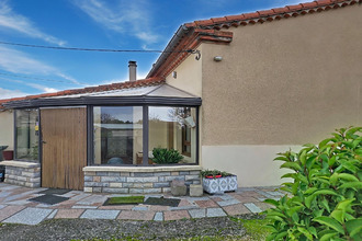  maison villeneuve-la-comptal 11400