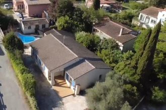  maison villeneuve-la-comptal 11400