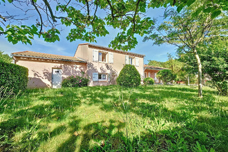  maison villeneuve-la-comptal 11400