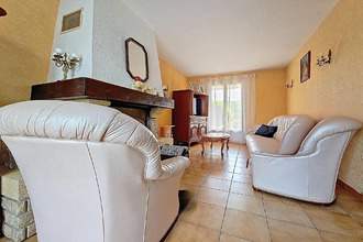  maison villeneuve-la-comptal 11400