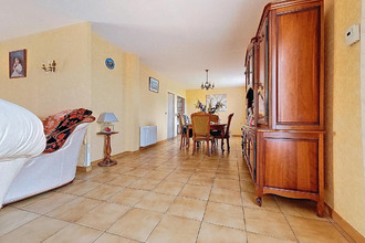  maison villeneuve-la-comptal 11400