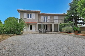  maison villeneuve-la-comptal 11400