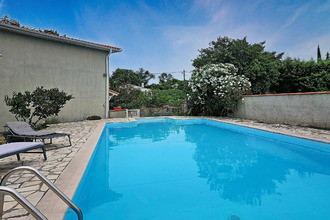  maison villeneuve-la-comptal 11400