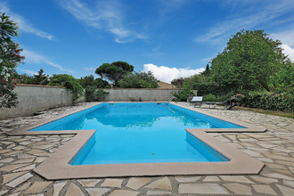  maison villeneuve-la-comptal 11400
