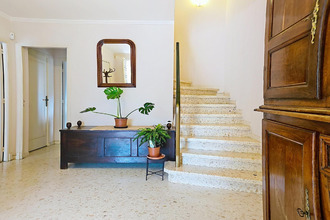  maison villeneuve-la-comptal 11400