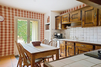  maison villeneuve-la-comptal 11400