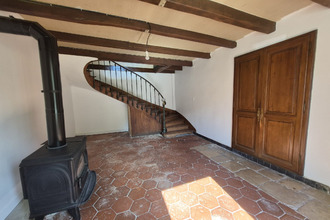  maison villeneuve-la-comtesse 17330