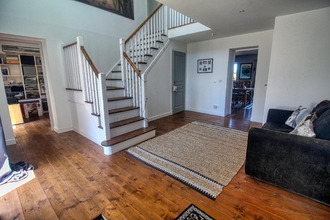  maison villeneuve-la-comtesse 17330