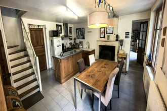  maison villeneuve-la-comtesse 17330