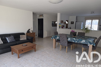  maison villeneuve-la-dondagre 89150