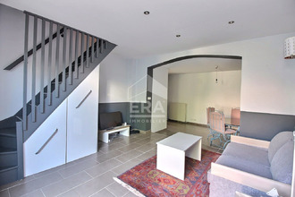  maison villeneuve-la-garenne 92390