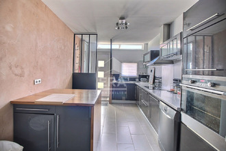  maison villeneuve-la-garenne 92390