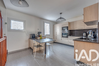  maison villeneuve-la-garenne 92390