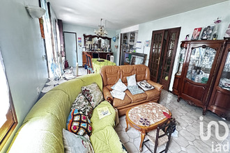  maison villeneuve-la-garenne 92390