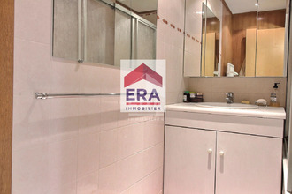  maison villeneuve-la-garenne 92390