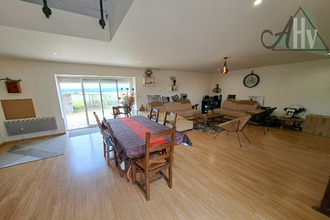  maison villeneuve-la-guyard 89340