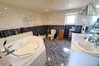  maison villeneuve-la-guyard 89340