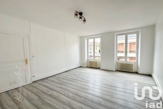  maison villeneuve-la-guyard 89340