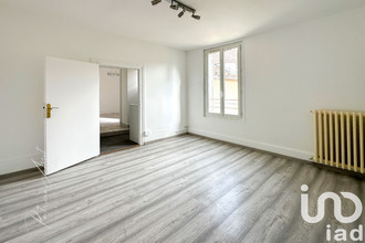  maison villeneuve-la-guyard 89340