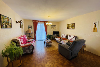  maison villeneuve-la-guyard 89340