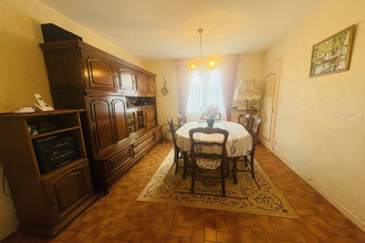  maison villeneuve-la-guyard 89340