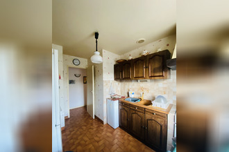  maison villeneuve-la-guyard 89340