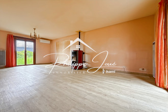  maison villeneuve-la-guyard 89340