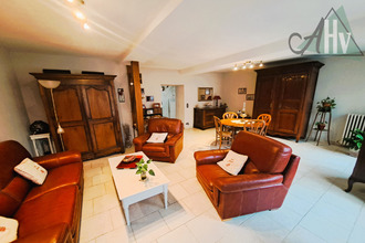  maison villeneuve-la-guyard 89340