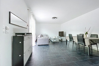  maison villeneuve-la-guyard 89340