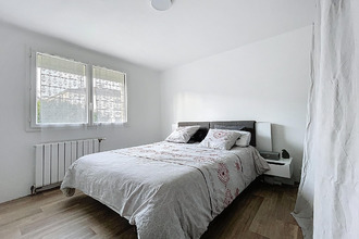  maison villeneuve-la-guyard 89340