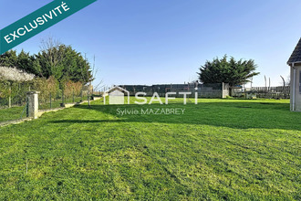  maison villeneuve-la-guyard 89340