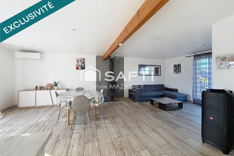  maison villeneuve-la-guyard 89340