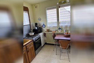  maison villeneuve-la-guyard 89340