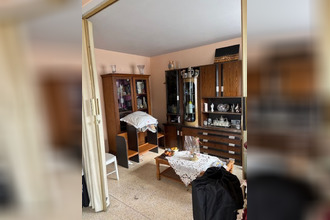  maison villeneuve-la-guyard 89340