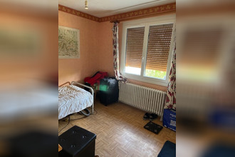  maison villeneuve-la-guyard 89340