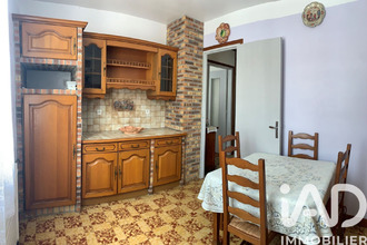  maison villeneuve-la-guyard 89340